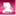 cdd-cn.com