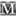 manlyness.com