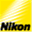 nikonusa.com