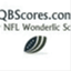 qbscores.wordpress.com