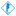 fira.org.ar