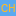 iamchrisholmes.com