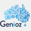 genioz.net.au