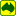 asbs.org.au