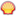 shellrapidlubechinden.com