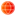 wonderscan.com