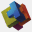 marson3d.com