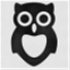 owlphabet.com