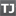 tjsbeer.com