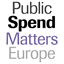 publicspendforumeurope.com