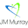 jmmurray.com