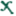 xponentialinc.ca