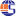 shunaite.com