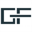 gfconcepts.be