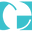 computerexchangeltd.com