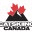 catskiing.wordpress.com