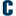 campuscommonsapt.com