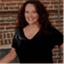 tanyawitt.com