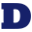 demming.nu