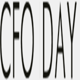 cfoday.nl