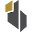 p-cadv.com