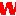 waikocomputer.com