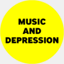 musicanddepression.org.uk