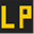 lividpenguin.com