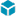 filtow.com