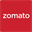 culture.zomato.com