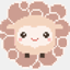 chibisheep.com