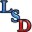 lokstoredigital.com