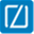 lanzhao.net