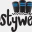 hostywebs.com