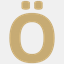 oldtimerclub.pl