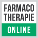 farmacotherapie.org