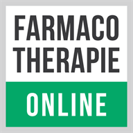 farmacotherapie.org