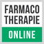 farmacotherapie.org
