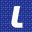 laindontyres.co.uk