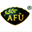 afu001.com