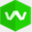 weixin.hzhus.com