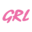 getitgrl.com