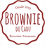 browniedocadu.com
