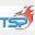 irantsp.com
