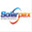 solarpex.com