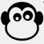 thefullmonkey.com
