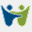 forums.ivifoundation.org