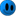 smileys-film-liste.de