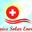 swisssolar.net