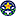 c-seibi.ed.jp
